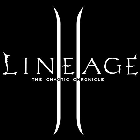 LA 2 FM № 12 - правда работяг о классической версии игры | Lineage 2 CLASSIC | ТОП МОМЕНТЫ Lineage ll